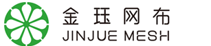中央空調(diào)清洗維修網(wǎng)
