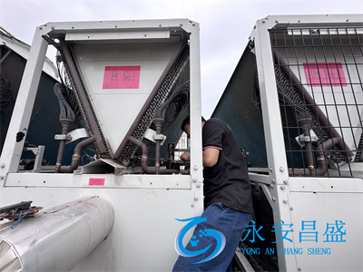 上海空調(diào)維修廠家24小時上門 格力/美的官方授權(quán) 故障免費(fèi)檢測