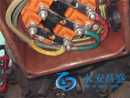 西安維修空調(diào) 專業(yè)服務保障舒適室內(nèi)工作環(huán)境