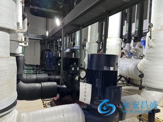 北京工業(yè)直燃機維保服務(wù) 廠家級技術(shù)團隊 全年無休應(yīng)急維修