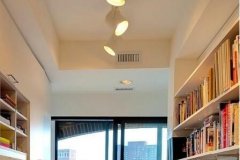 中央空調(diào)安裝價格表，了解空調(diào)安裝的成本