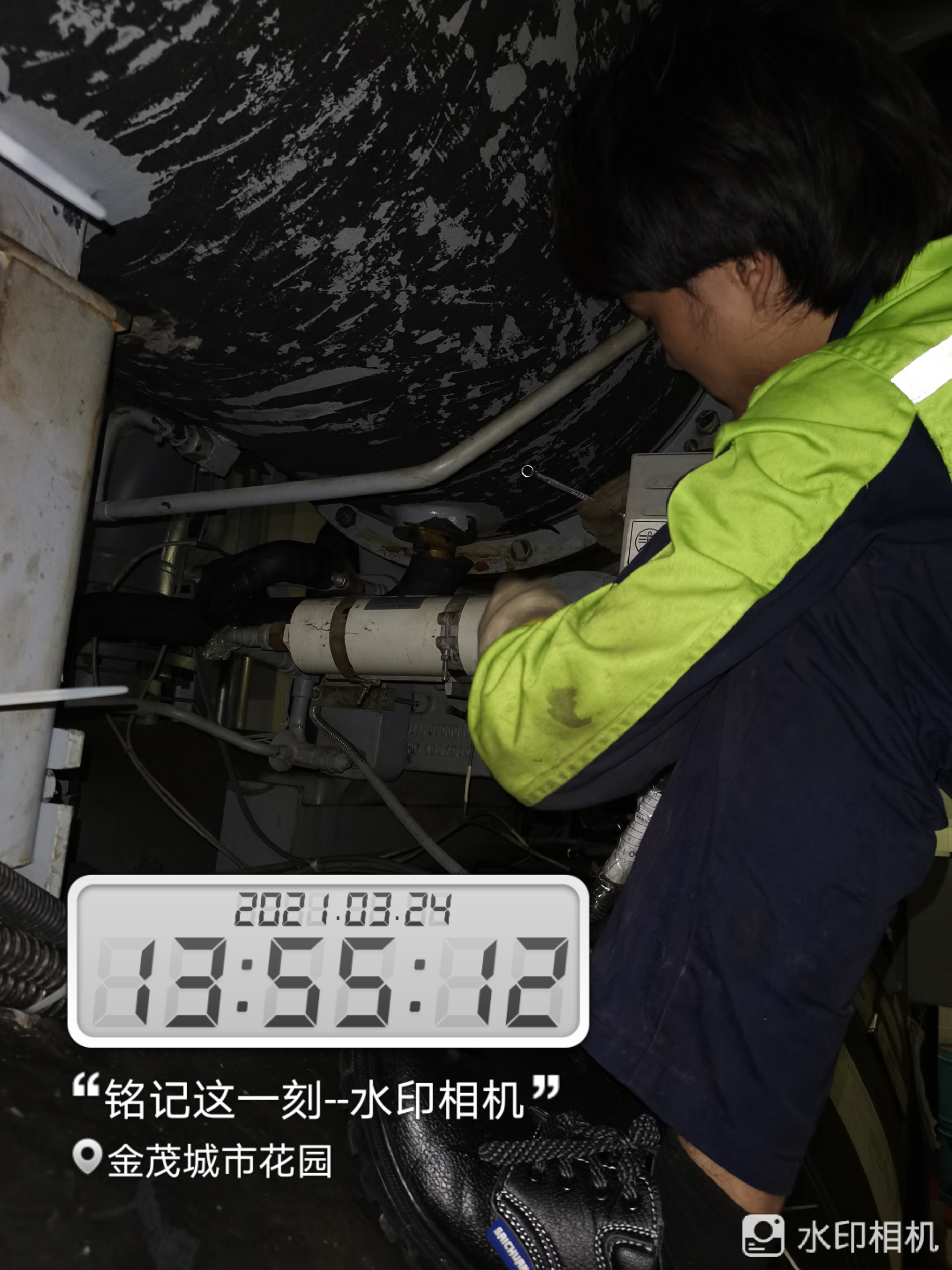 家用中央空調(diào)保養(yǎng)周期表圖片-20年施工經(jīng)驗(yàn)-明碼標(biāo)價上門服務(wù)